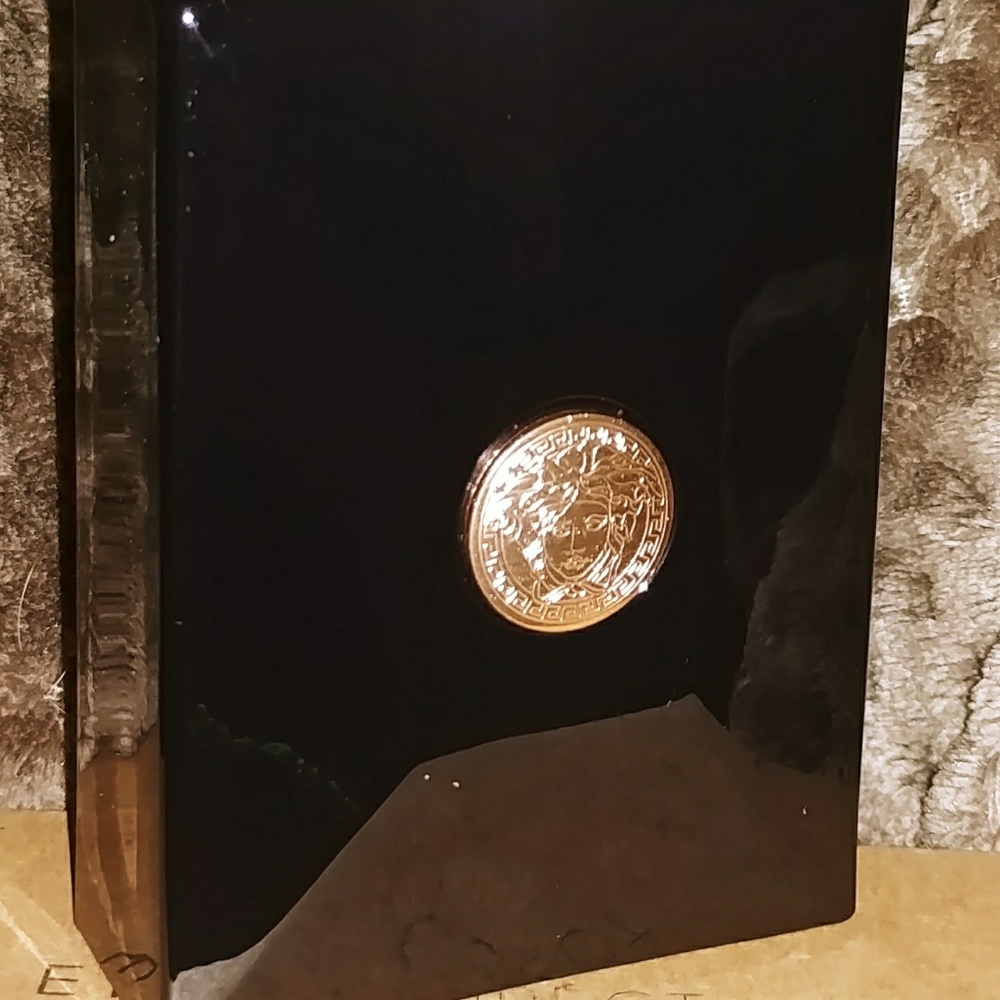 Sold - Picture 3 of 6